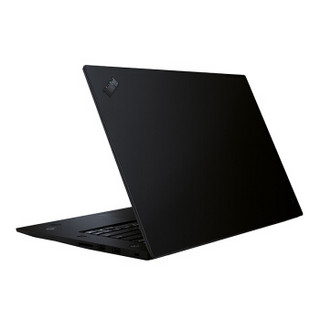 Lenovo 联想 ThinkPad X1隐士 15.6英寸办公笔记本 4G独显 FHD （i7-8750H、16GB、256GB、GTX 1050Ti Max-Q