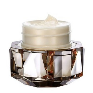 Cle de Peau BEAUTE 肌肤之钥 金致奢华至尊抗衰老面霜 50ml