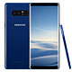 SAMSUNG 三星 Galaxy Note8（SM-N9500）全网通智能手机 6GB+128GB