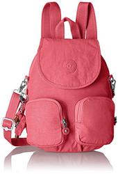 Kipling 凯浦林 K12887R5100F 女式 双肩背包