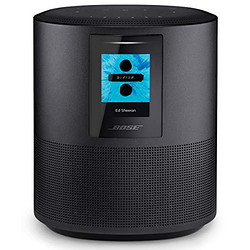 Bose Home Speaker 500 智能音箱