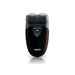 PHILIPS 飞利浦 PQ206 电动剃须刀 *2件