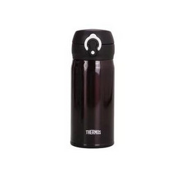 THERMOS 膳魔师 JNL-352 真空不锈钢保温杯 350ml