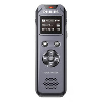 PHILIPS 飞利浦 VTR5800 录音笔