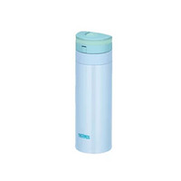 历史低价:THERMOS 膳魔师 JNS-350 超轻保温杯 350ml