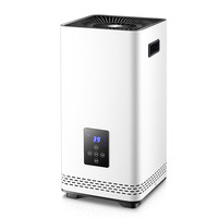 Royalstar 荣事达 NDL-201 暖风机