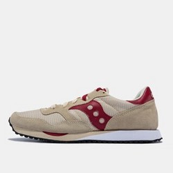 saucony 圣康尼 DXN TRAINER S70124 男款休闲运动鞋 *2件