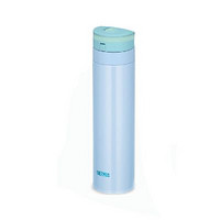 THERMOS 膳魔师 JNS-450-P 保温杯 450ml