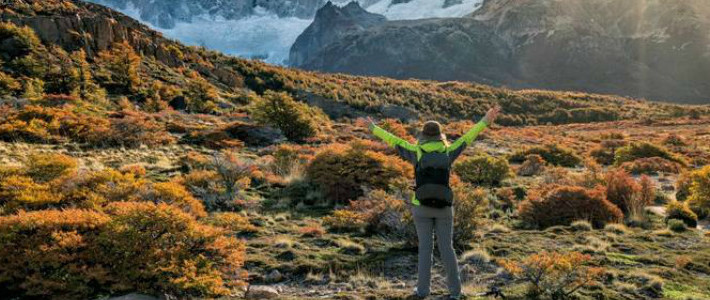  高端数码来袭玩转户外生活