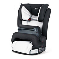 JOIE 巧儿宜 大人物系列 汽车儿童安全座椅 9个月-12岁