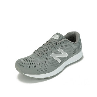 new balance ARISHI系列 MARISS 男子跑鞋