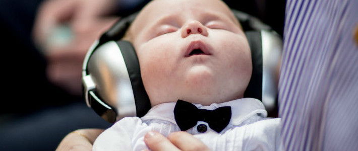  便宜又好用宝宝初期母婴好物推荐