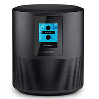 Bose Home Speaker 500 智能音箱