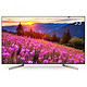 双11预售：SONY 索尼 KD-55X9000F 55英寸 4K 液晶电视