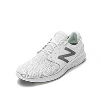 new balance Fuel系列 WCOASBK3 女子跑鞋