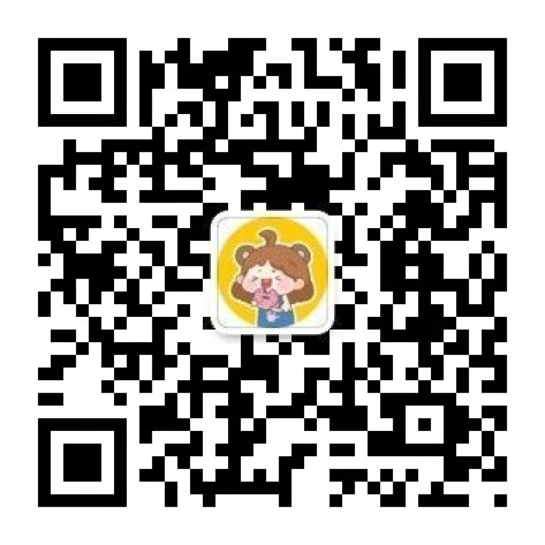 10 款超实用的旅行神器，最便宜的 3 块钱不到！十一出游全靠它们了！