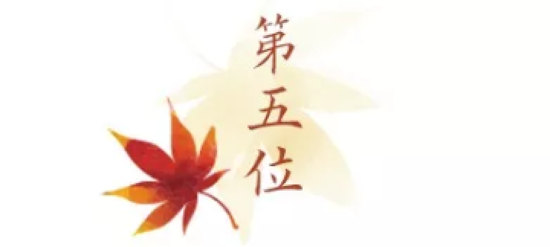 第一波红叶前线来了！还有最新追枫攻略一同奉上！