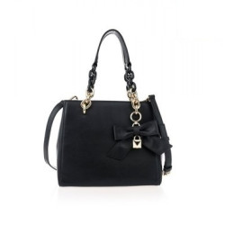 MICHAEL KORS 迈克·科尔斯 Cynthia系列 30H7GCYS5L-187 女士单肩手提包