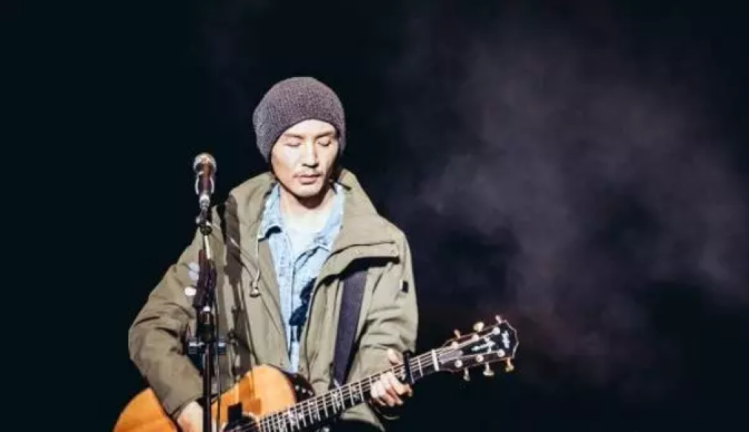如何在中秋/十一小长假优雅地避开人山人海,在上海本地放松肆意地撒把野?