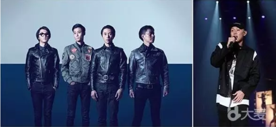 如何在中秋/十一小长假优雅地避开人山人海,在上海本地放松肆意地撒把野?