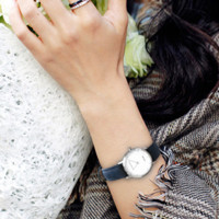 维多利亚·海德Victoria Hyde London 维多利亚•海德 靓丽女士系列 VH6001P 时装女表