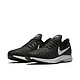 NIKE 耐克 ZOOM PEGASUS 35 942851 男子跑步鞋