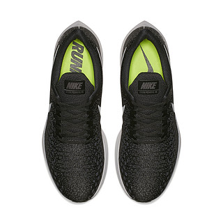 NIKE 耐克 AIR ZOOM PEGASUS 35 942851 男士跑鞋 (002) (002、42.5)