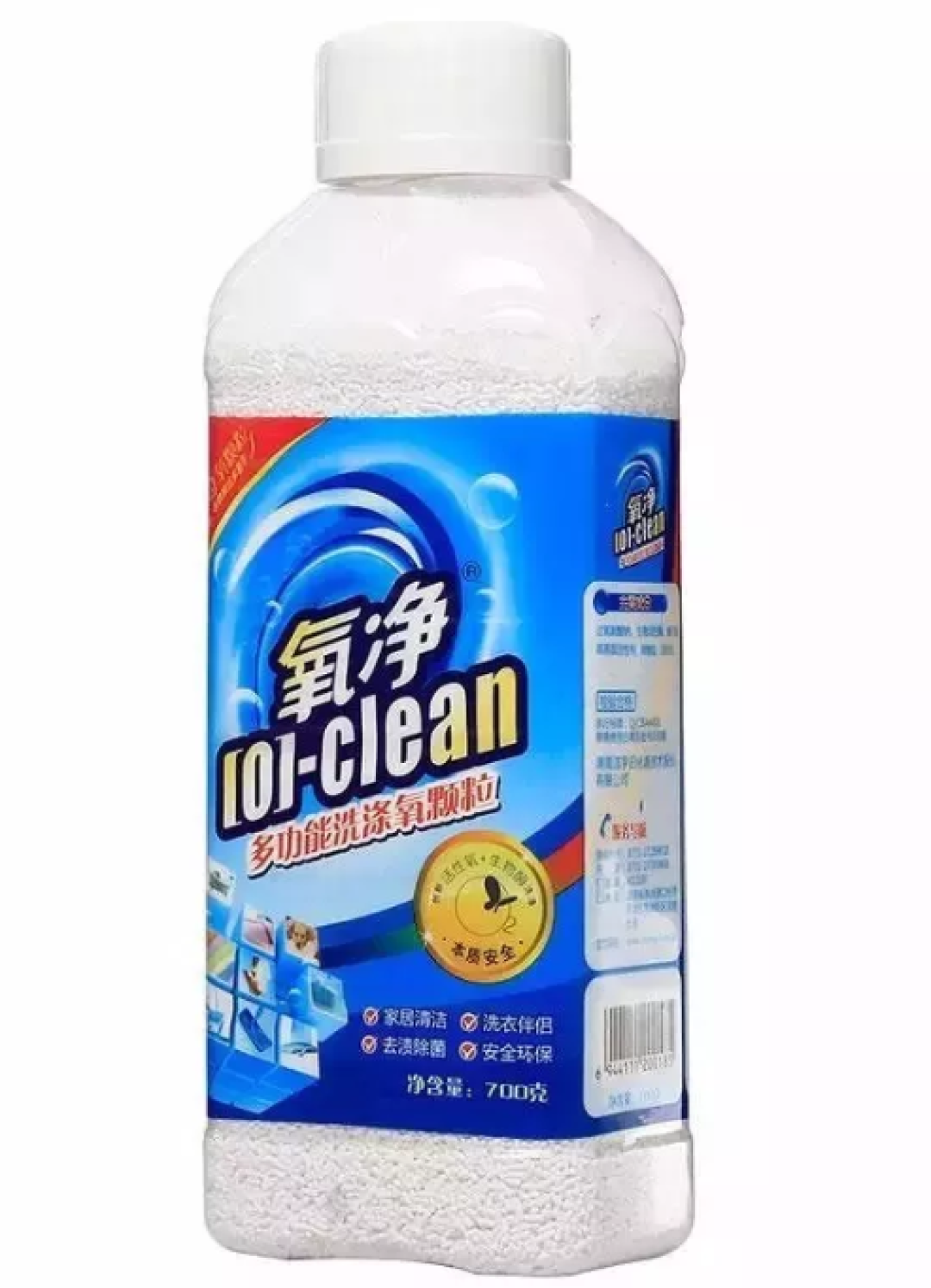 8件好用到爆的厨房清洁神器,帮你解决家务哪些烦心事!
