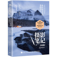 毕加索20年的挚友,把女性曼妙人体美拍到极致