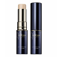 Cle de Peau BEAUTE 肌肤之钥 无瑕遮瑕膏 5g