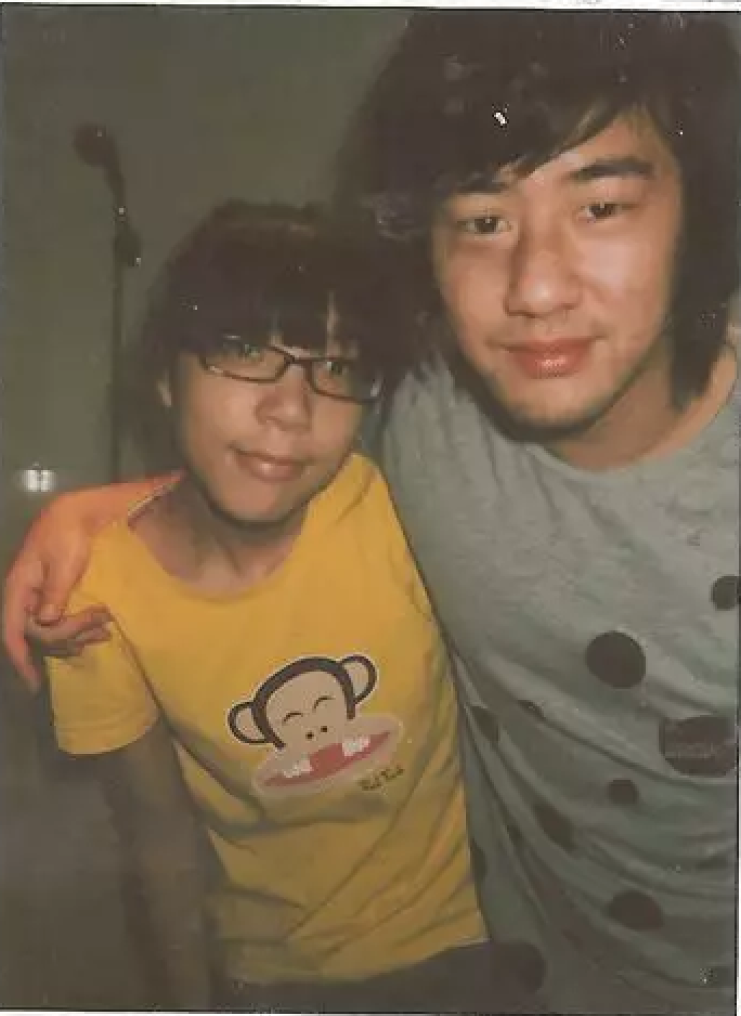 从无名小店到“淘宝原创十大IP”,一起聊聊时尚穿搭那些事!
