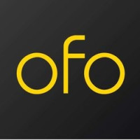 ofo小黄车7天骑行卡   