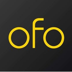 ofo小黄车7天骑行卡   