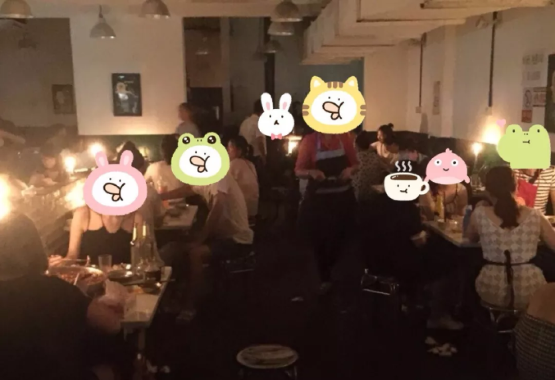 成都人都吃不上的台巷火锅,正式进京啦!
