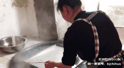 成都人都吃不上的台巷火锅,正式进京啦!