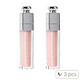  Dior 迪奥 Addict Lip Maximizer Collagen 魅惑变色唇釉 #2 *2支　