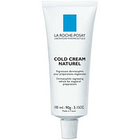 LA ROCHE-POSAY 理肤泉 靓颜天然滋养冷霜 100ml