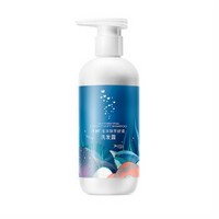 京东PLUS会员：Springbuds 子初 孕妇洗发露 320ml *3件