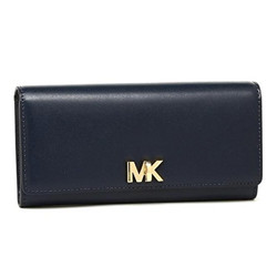 MICHAEL KORS 迈克·科尔斯 Mott 32T7GOXE3L414 女士钱包