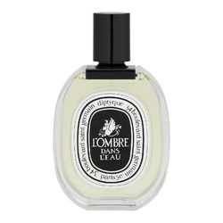 diptyque 蒂普提克 L'Ombre Dans L'Eau 水中影 淡香水 100ml