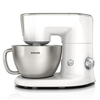 中亚Prime会员：PHILIPS 飞利浦 HR7955/01 厨师机+双立人 百年经典厨具套组 +凑单品