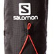 Salomon 萨洛蒙 L39283200 跑步系列包配件