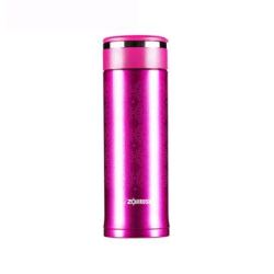ZOJIRUSHI 象印 SM-EC30 保温保冷杯 300ml 