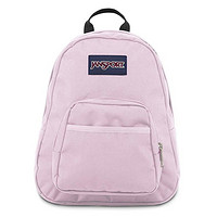 JANSPORT JS00TDH6 双肩背包