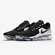 限尺码：NIKE 耐克 AIR VAPORMAX AH9046-003 男子休闲运动鞋