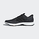 adidas 阿迪达斯 PureBOOST DPR B75669  男子跑步鞋