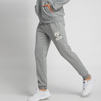 PUMA 彪马 FUNDAMENTALS 830679 男子针织长裤