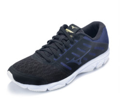 Mizuno 美津浓 EZRUN J1GE183801 男子跑步鞋