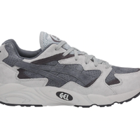 ASICS Tiger Unisex GEL-Diablo  中性运动休闲鞋