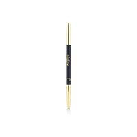  sisley 希思黎 完美眼线笔 1.2g